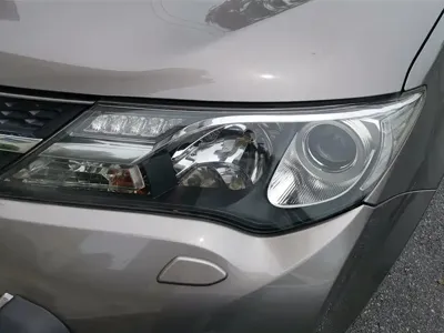 Toyota RAV4 2014, 90000 км, за 7136.41 USD