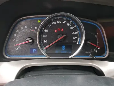 Toyota RAV4 2014, 90000 км, за 7136.41 USD - фото 14