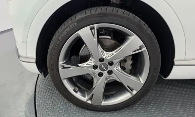 Genesis GV80 2020, 145867 км, за 22149.85 USD
