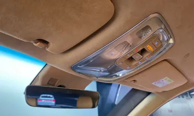 Genesis GV80 2020, 145867 км, за 22149.85 USD - фото 27
