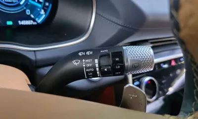 Genesis GV80 2020, 145867 км, за 22149.85 USD - фото 30