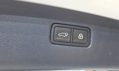Genesis GV80 2020, 145867 км, за 22149.85 USD - фото 31
