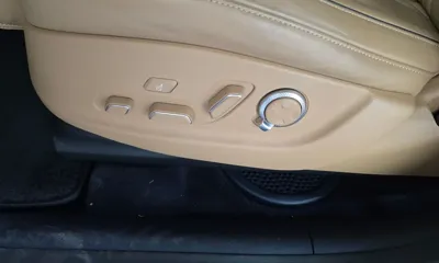 Genesis GV80 2020, 145867 км, за 22149.85 USD - фото 33