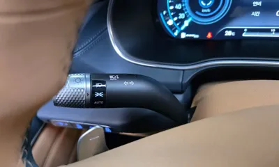 Genesis GV80 2020, 145867 км, за 22149.85 USD - фото 41