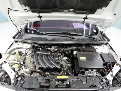 Renault-KoreaSamsung SM3
