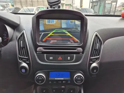 Hyundai Tucson 2015, 109940 км, за 6170.41 USD - фото 8