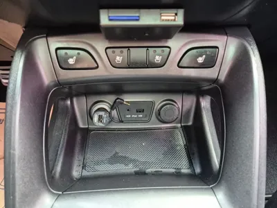 Hyundai Tucson 2015, 109940 км, за 6170.41 USD - фото 10