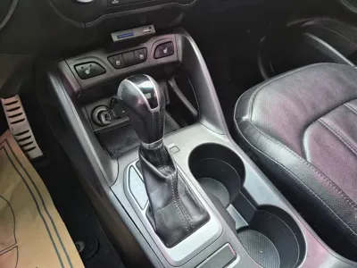 Hyundai Tucson 2015, 109940 км, за 6170.41 USD - фото 11