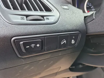 Hyundai Tucson 2015, 109940 км, за 6170.41 USD - фото 15