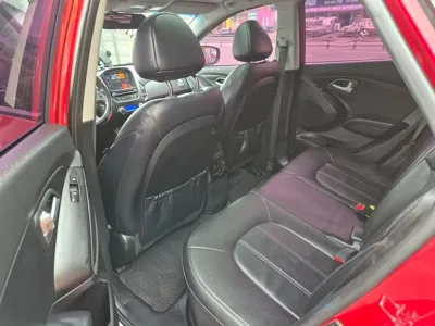 Hyundai Tucson 2015, 109940 км, за 6170.41 USD - фото 18