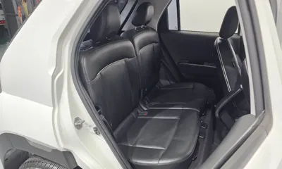 Hyundai Casper 2023, 97698 км, за 7296.42 USD - фото 12