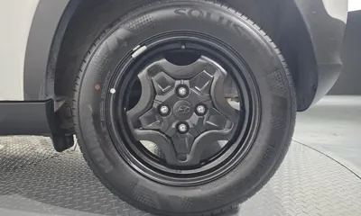 Hyundai Casper 2023, 97698 км, за 7296.42 USD - фото 21