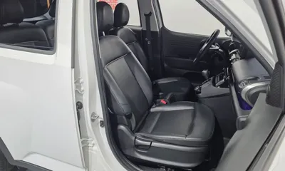 Hyundai Casper 2023, 97698 км, за 7296.42 USD - фото 26