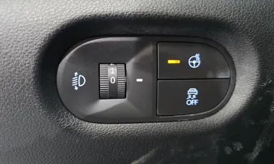 Hyundai Casper 2023, 97698 км, за 7296.42 USD - фото 28