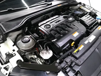 Volkswagen Arteon 2019, 21601 км, за 15207.42 USD - фото 6