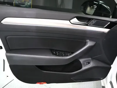 Volkswagen Arteon 2019, 21601 км, за 15207.42 USD - фото 8