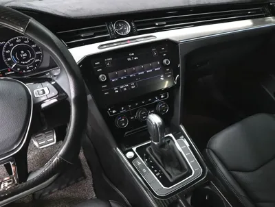 Volkswagen Arteon 2019, 21601 км, за 15207.42 USD - фото 11