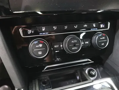 Volkswagen Arteon 2019, 21601 км, за 15207.42 USD - фото 14