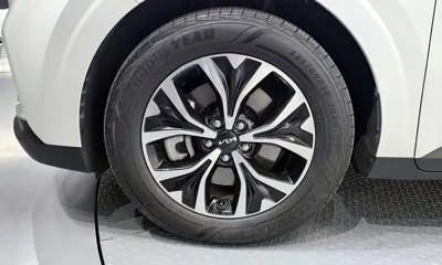 Kia Canival 2022, 26146 км, за 18434.09 USD