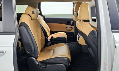 Kia Canival 2022, 26146 км, за 18434.09 USD - фото 12