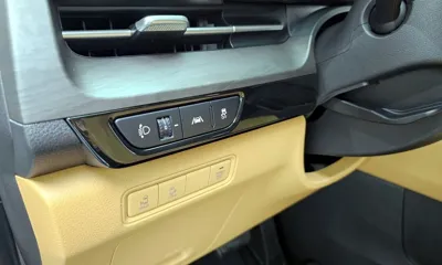Kia Canival 2022, 26146 км, за 18434.09 USD - фото 17