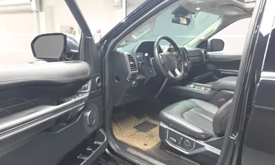 Ford Expedition 2021, 56563 км, за 25928.84 USD - фото 10
