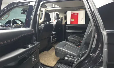 Ford Expedition 2021, 56563 км, за 25928.84 USD - фото 11