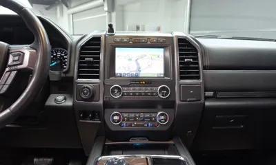 Ford Expedition 2021, 56563 км, за 25928.84 USD - фото 13