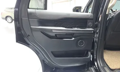 Ford Expedition 2021, 56563 км, за 25928.84 USD - фото 25