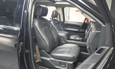 Ford Expedition 2021, 56563 км, за 25928.84 USD - фото 26