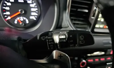 Kia Sportage 2016, 97086 км, за 7877.12 USD - фото 20