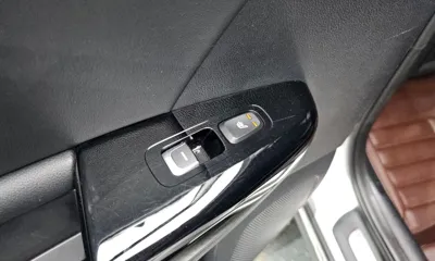 Kia Sportage 2016, 97086 км, за 7877.12 USD - фото 28
