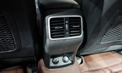 Kia Sportage 2016, 97086 км, за 7877.12 USD - фото 31