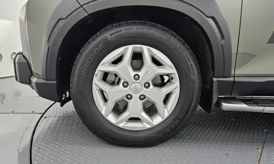 KG_Mobility_Ssangyong Rexton 2023, 106890 км, за 13588.03 USD