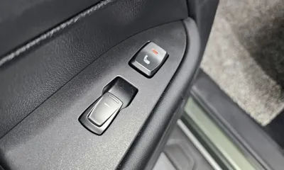 KG_Mobility_Ssangyong Rexton 2023, 106890 км, за 13588.03 USD - фото 20
