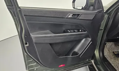 KG_Mobility_Ssangyong Rexton 2023, 106890 км, за 13588.03 USD - фото 25