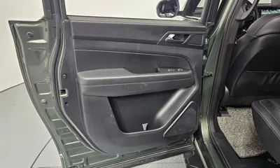KG_Mobility_Ssangyong Rexton 2023, 106890 км, за 13588.03 USD - фото 26
