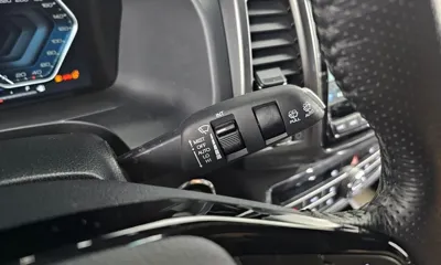 KG_Mobility_Ssangyong Rexton 2023, 106890 км, за 13588.03 USD - фото 29