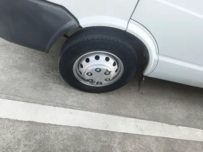 IVECO Daily 2023, 74800 км, за 17006 USD - фото 8