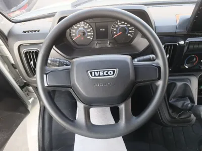 IVECO Daily 2023, 74800 км, за 17006 USD - фото 14