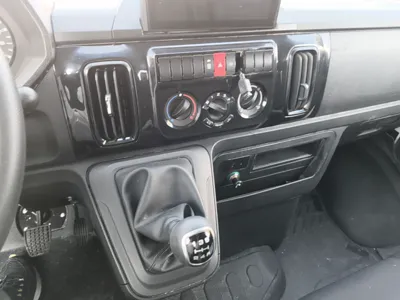 IVECO Daily 2023, 74800 км, за 17006 USD - фото 17