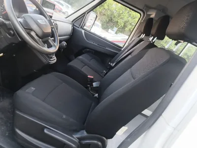 IVECO Daily 2023, 74800 км, за 17006 USD - фото 18