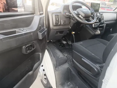 IVECO Daily 2023, 74800 км, за 17006 USD - фото 19