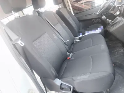 IVECO Daily 2023, 74800 км, за 17006 USD - фото 23
