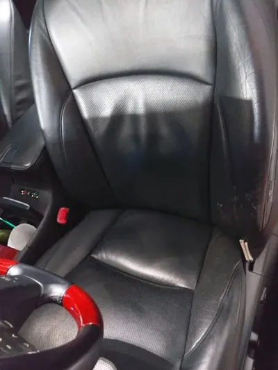 Lexus ES 2008, 158000 км, за 3807.27 USD - фото 11