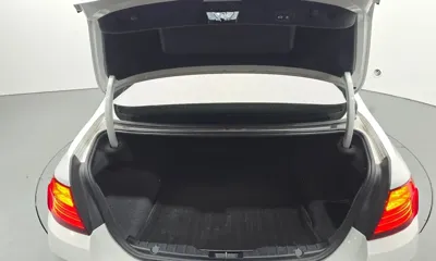BMW 5-Series 2015, 167881 км, за 6221.5 USD - фото 20
