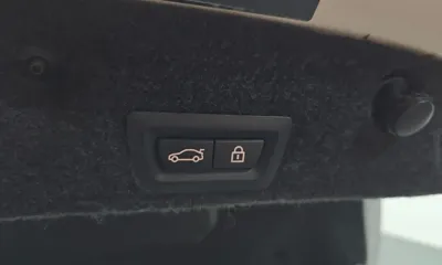 BMW 5-Series 2015, 167881 км, за 6221.5 USD - фото 27