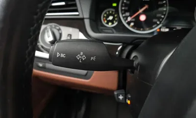BMW 5-Series 2015, 167881 км, за 6221.5 USD - фото 30