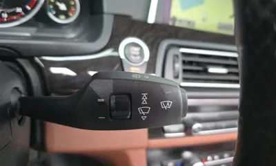 BMW 5-Series 2015, 167881 км, за 6221.5 USD - фото 31