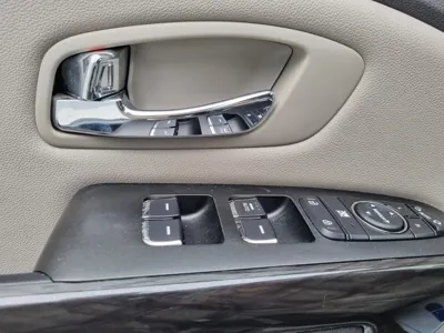 Kia Canival 2017, 161675 км, за 7361.57 USD - фото 13
